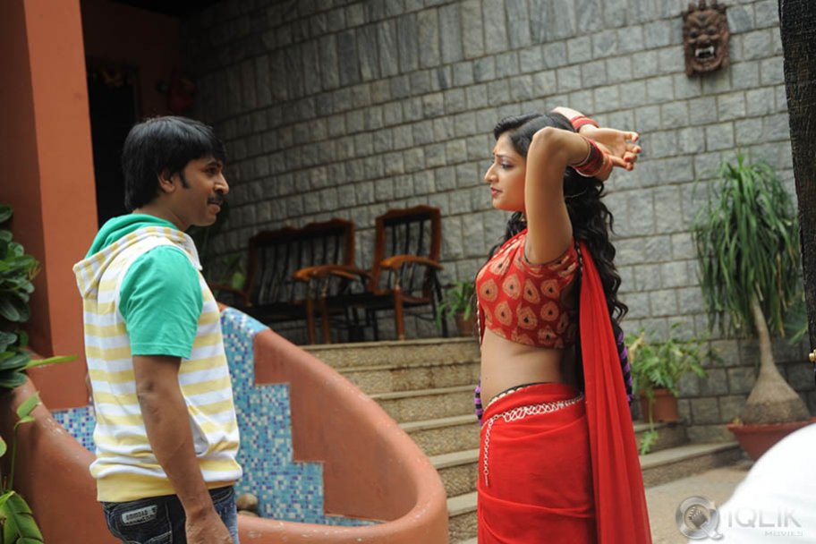 Abbai Class Ammayi Mass